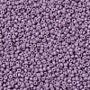 MIYUKI Round Rocailles Beads SEED-X0054-RR2037-3