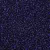 TOHO Round Seed Beads SEED-TR11-0743-2