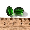 K9 Glass GLAA-R004-01O-3