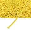MIYUKI Delica Beads X-SEED-J020-DB2284-4
