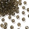 Preciosa&reg Crystal Beads Y-PRC-BB4-40010-3