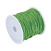 Elastic Cord RB1.0mm-8-3