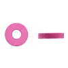 Handmade Polymer Clay Beads CLAY-Q251-6.0mm-27-2