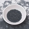 MIYUKI Delica Beads SEED-X0054-DB0708-2