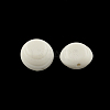 Acrylic Beads X1-SACR-S756-08-2