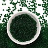 MIYUKI 3.4mm Drop Beads Y-SEED-MY04-DP146-4