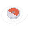 1 Roll 7-Ply Tiger Tail Wire TWIR-TADJ0001-01B-1