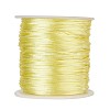 Nylon Thread NWIR-JP0013-1.0mm-540-2