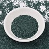 MIYUKI Delica Beads SEED-MY11-DB2358-2