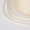 Round Polyester Cords OCOR-P005-13-3