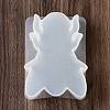 Insect
 Candle Holder Silicone Molds SIL-R148-02B-3