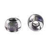 TOHO Round Seed Beads SEED-XTR11-0266-3