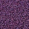 MIYUKI Round Rocailles Beads SEED-X0054-RR0312-4