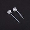 Plastic Pump TOOL-PH0016-84-WH-4