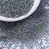 MIYUKI Round Rocailles Beads SEED-X0054-RR3201-1