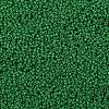 TOHO 15/0 Round Beads X-SEED-TR15-0047D-2