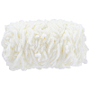 Super Bulky Velvet Chenille Polyester Wool Blended Yarn FIND-DJ0001-47A-1
