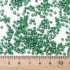 12/0 Glass Seed Beads X-SEED-A017-2mm-1114-3