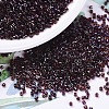 MIYUKI Delica Beads SEED-X0054-DB0297-1