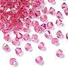 Preciosa&reg Crystal Beads X-PRC-BA5-70010-200-3