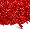 TOHO 6/0 Round Beads SEED-XTR06-0045A-2