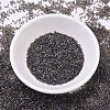 MIYUKI Delica Beads SEED-X0054-DB0180-2