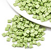 FGB 2-Hole Glass Seed Beads SEED-S031-L-ST44-1