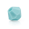 Preciosa&reg Crystal Beads Y-PRC-BA6-63030-840-1