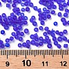 (Repacking Service Available) Glass Seed Beads SEED-C017-2mm-M8-3