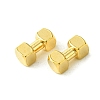 304 Stainless Steel Findings STAS-Q321-06G-2