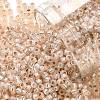 TOHO 11/0 Round Beads SEED-XTR11-2126-1