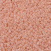MIYUKI Round Rocailles Beads SEED-X0054-RR0543-3