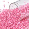 TOHO Round Seed Beads X-SEED-TR11-0191C-1