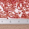 MIYUKI Delica Beads X-SEED-J020-DB2374-4
