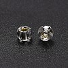 TOHO 6/0 Round Beads SEED-TR06-0021-4