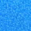 TOHO Round Seed Beads SEED-JPTR11-0003F-2