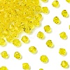 Preciosa&reg Crystal Beads Y-PRC-BA4-80310-3