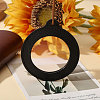 2Pcs Neck Wear Magnifying Glass AJEW-CA0005-27A-4