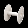 Plastic Empty Spools for Wire TOOL-XCP0001-73D-3