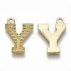 Alloy Pendants PALLOY-N157-002Y-NR-3