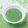 MIYUKI Delica Beads X-SEED-J020-DB1226-3