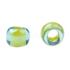 TOHO Round Seed Beads SEED-XTR11-0307-3