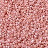 MIYUKI Round Rocailles Beads SEED-X0054-RR0642-3
