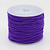 Elastic Cord RB1.0mm-18-1