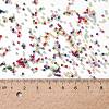 Imitation Pearl Acrylic Beads OACR-S011-2mm-ZM-2