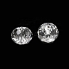 K9 Glass SWAR-F068-3x4mm-01-2