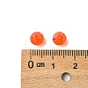 Preciosa&reg Crystal Beads Y-PRC-BA6-90040-200-5