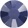 Preciosa&reg MAXIMA Crystal No Hotfix Flatback Stones Y-PRC-NSS6-33400-3