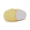 Cotton Yarn PW-WG78854-01-1