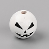 Natural Wood Beads X1-WOOD-TAC0007-47-1